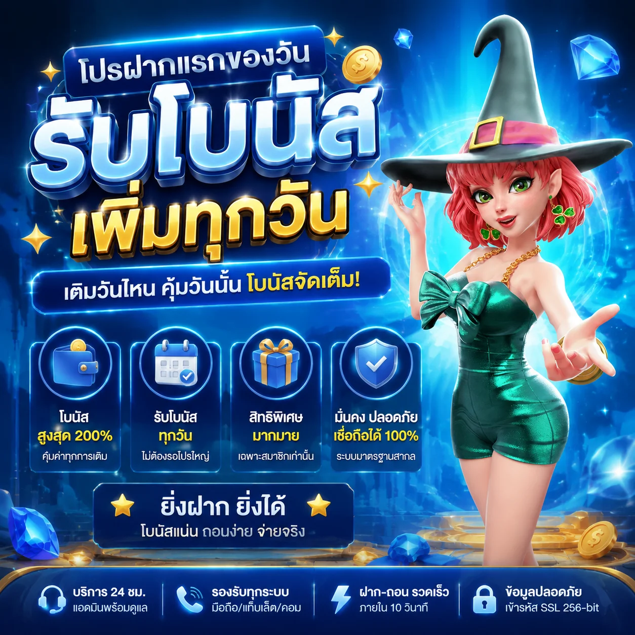 ขั้นตอนสมัคร OLE777 และวิธีเข้าสู่ระบบผ่านมือถือ